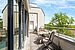 ...im 5. Obergeschoss Apartment с 1.5 комнатами | München-Bogenhausen | 70233 | ...im 5. Obergeschoss | Thumbnail