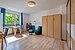 Квартира в многоэтажно доме с 1 комнатная | München-Schwabing | 70454 | Wohnen, Arbeiten und... | Thumbnail