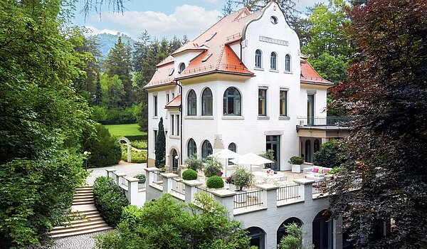 Villa с 9 комнатами | Reutlingen | 70231