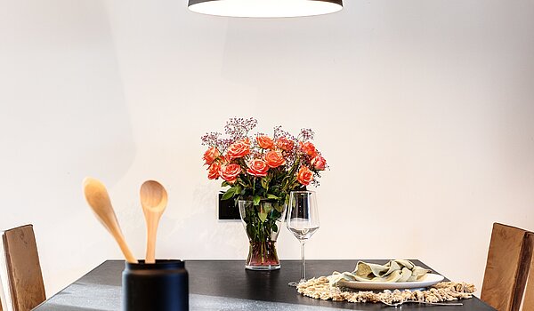 Угловой террасный дом с 6 комнатами | München-Trudering | 70191 | ...Stil.