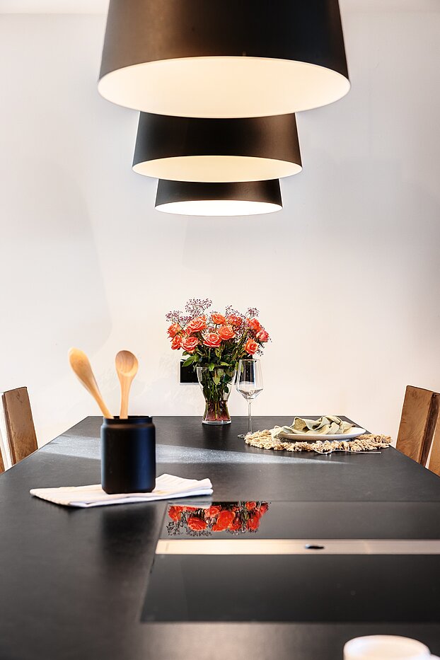 Угловой террасный дом с 6 комнатами | München-Trudering | 70191 | ...Stil.