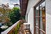 Особняк с 4 комнатами | Neubiberg | 70429 | Balkon | Thumbnail