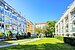 Квартира в многоэтажно доме с 1.5 комнатами | München-Maxvorstadt | 70480 | Außenansicht | Thumbnail