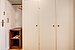 Квартира в многоэтажно доме с 1 комнатная | München-Schwabing | 70475 | ... mit Garderobe | Thumbnail