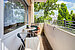 Квартира в многоэтажно доме с 2 комнатами | München-Sendling-Westpark | 70413 | ...schönem Balkon... | Thumbnail