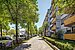 Плоский с 2 комнатами | München-Sendling-Westpark | 2003ML11 | Außenbereich | Thumbnail