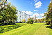 Квартира в многоэтажно доме с 2 комнатами | München-Bogenhausen | 70287 | Parkähnliches Grundstück... | Thumbnail