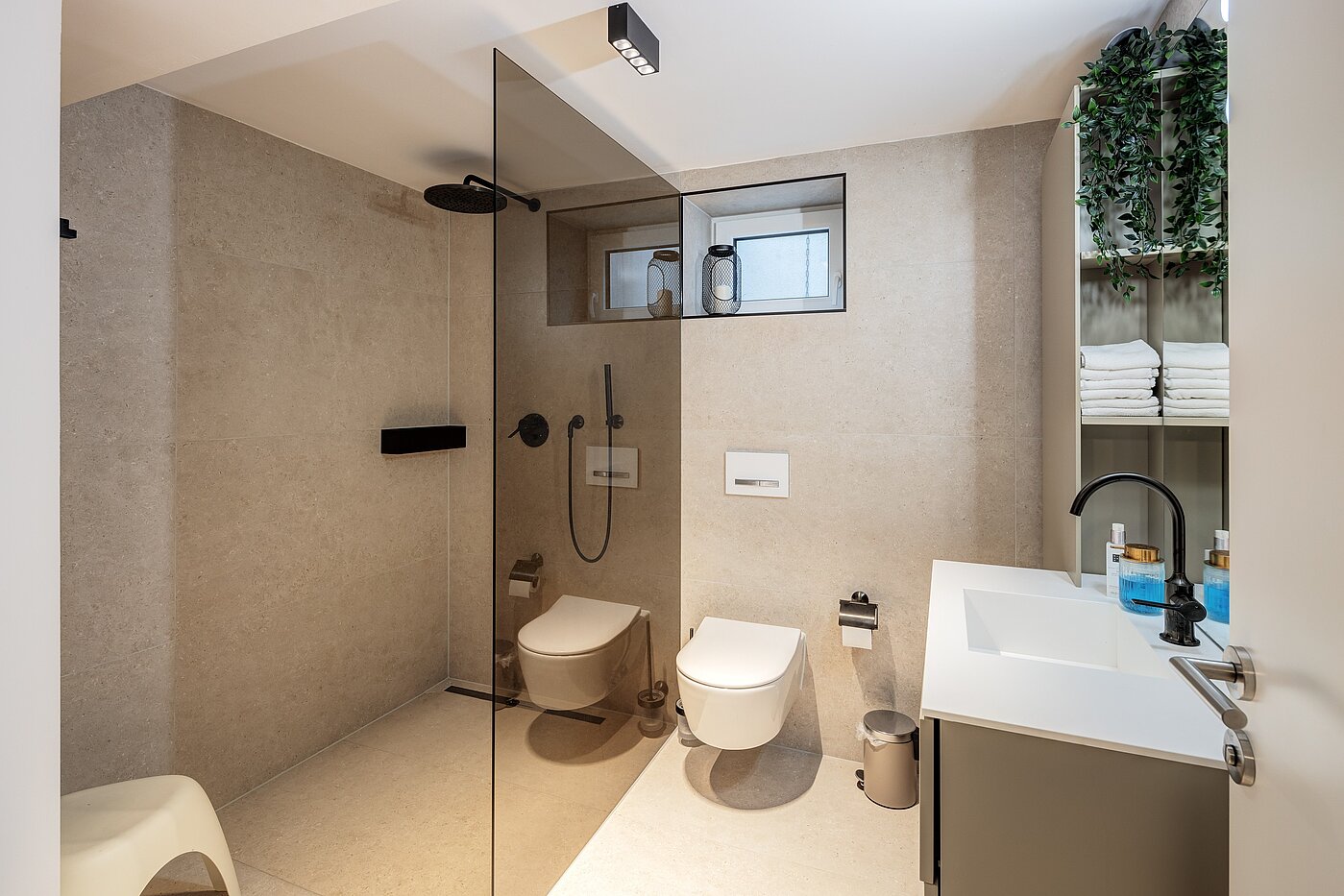 Угловой террасный дом с 6 комнатами | München-Trudering | 70191 | ...mit eigenem...