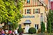 Bayerische ...