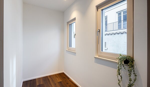 Terrassenwohnung с 2 комнатами | München-Harlaching | 70372 | Homeoffice