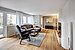 Квартира в многоэтажно доме с 4 комнатами | München-Au | 70423 | Wohnzimmer | Thumbnail