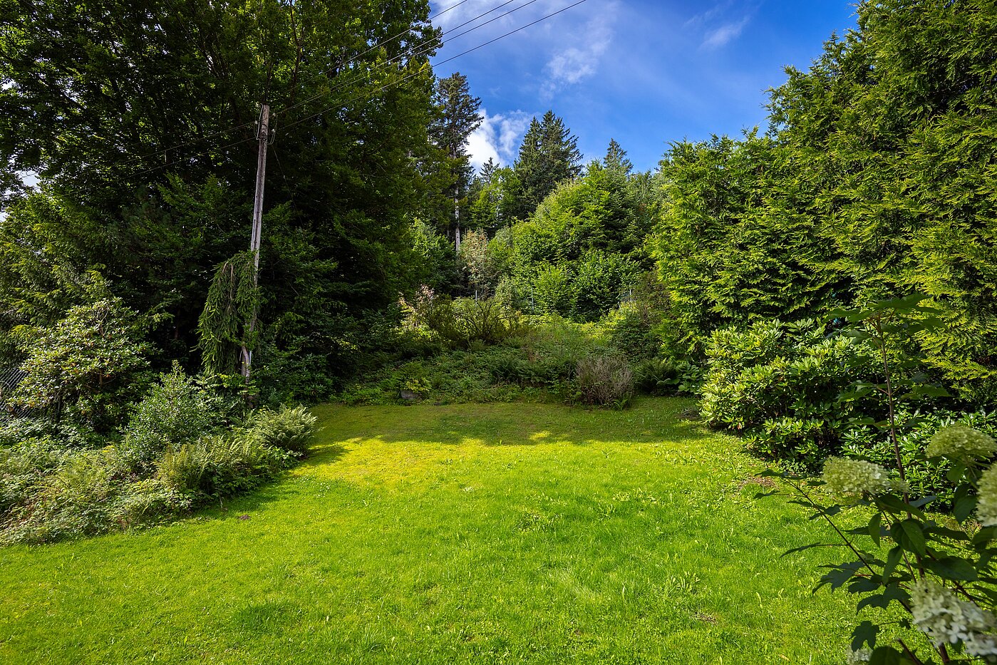 Mehrfamilienhaus с 10 комнатами | Bad Wiessee | 70212 | in Hanglage..,