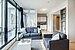...wohnen... Apartment с 1.5 комнатами | München-Bogenhausen | 70233 | ...wohnen... | Thumbnail