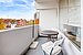 Квартира в многоэтажно доме с 1 комнатная | München-Schwabing | 70475 | Sonniger... | Thumbnail