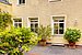 Плоский с 1 комнатная | München-Haidhausen | 70228 | Aussenansicht | Thumbnail