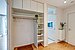 Квартира в многоэтажно доме с 3 комнатами | München-Neuhausen | 70489 | Garderobe | Thumbnail