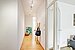 Квартира в многоэтажно доме с 3 комнатами | München-Neuhausen | 70489 | Diele | Thumbnail