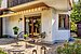 Квартира в многоэтажно доме с 3 комнатами | München-Trudering | 70481 | Sonnige Terrasse... | Thumbnail