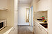 Квартира в многоэтажно доме с 1 комнатная | München-Milbertshofen | 70437 | Apartmentküche... | Thumbnail