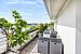 Penthouse с 3 комнатами | München-Riem | 70468 | ...zum Entspannen | Thumbnail