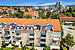 Квартира в многоэтажно доме с 2 комнатами | Unterschleißheim | 70138 | Gartenansicht | Thumbnail