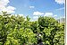 Квартира в многоэтажно доме с 2 комнатами | München-Hadern | 704101 | Ausblick vom Wintergarten | Thumbnail