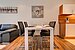 Плоский с 4 комнатами | München-Neuhausen | 70471 | ...mit Platz zum Essen | Thumbnail