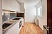 Квартира в многоэтажно доме с 2 комнатами | München-Hadern | 704101 | Küche mit Fenster... | Thumbnail