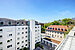 Penthouse с 2 комнатами | München-Maxvorstadt | 70427 | ...mit Ausblick... | Thumbnail