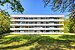 Квартира в многоэтажно доме с 3.5 комнатами | München-Bogenhausen | 703052 | Viel Grün drumherum | Thumbnail