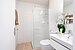 Apartment с 1 комнатная | München-Solln | 70499 | ...mit Dusche | Thumbnail