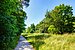 Квартира в многоэтажно доме с 3 комнатами | 70483 | Riemer Park | Thumbnail