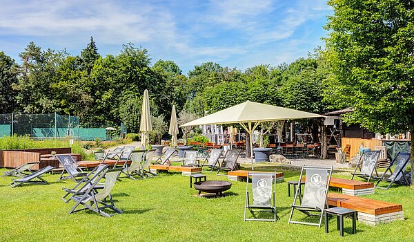 Квартира в многоэтажно доме с 2 комнатами | München-Bogenhausen | 70142 | Naherholung garantiert