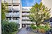 Apartment с 1 комнатная | München-Maxvorstadt | 70448 | Außenansicht | Thumbnail