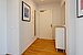 Квартира в многоэтажно доме с 2 комнатами | München-Ramersdorf | 70472 | Diele mit Stauraum | Thumbnail