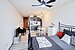 Квартира в многоэтажно доме с 1 комнатная | München-Haidhausen | 70482 | Apartment | Thumbnail