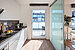 Penthouse с 2 комнатами | München-Bogenhausen | 70385 | Terrassenzugang für ein... | Thumbnail