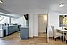 Мансардная квартира с 4.5 комнатами | München-Ludwigsvorstadt | 70461 | Wohnen / Essen | Thumbnail