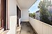 Apartment с 1 комнатная | München-Laim | 70503 | Balkon | Thumbnail