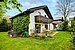 Особняк с 4 комнатами | Neubiberg | 70429 | Thumbnail