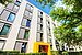 Квартира в многоэтажно доме с 1 комнатная | München-Ramersdorf | 70474 | Außenansicht | Thumbnail