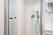 Квартира в многоэтажно доме с 1 комнатная | München-Milbertshofen | 704371 | ...mit Dusche | Thumbnail