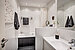 Плоский с 2 комнатами | München-Schwabing | 70394 | ...mit Badewanne | Thumbnail
