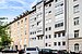 Квартира в многоэтажно доме с 2 комнатами | München-Isarvorstadt | 70459 | Objektansicht | Thumbnail