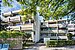 Apartment с 2 комнатами | München-Feldmoching | 70466 | Ansicht von der Straße aus | Thumbnail