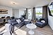 Terrassenwohnung с 3.5 комнатами | München-Berg am Laim | 123456 | Couch | Thumbnail