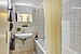Квартира в многоэтажно доме с 3 комнатами | München-Trudering | 70443 | Badezimmer | Thumbnail
