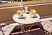 Apartment с 1 комнатная | München-Solln | 70499 | Zum Genießen und... | Thumbnail
