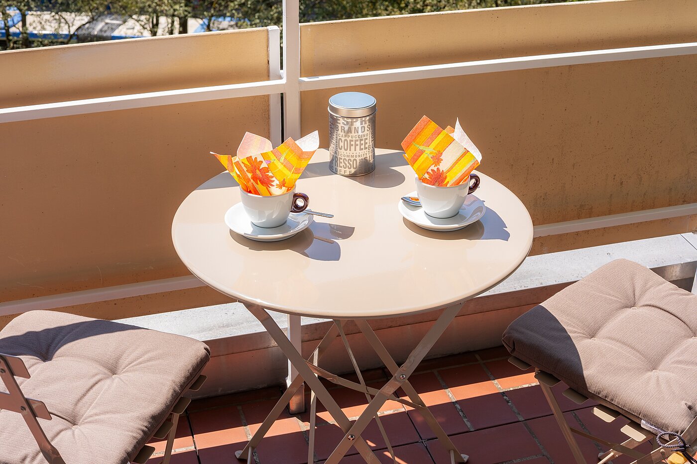 Apartment с 1 комнатная | München-Solln | 70499 | Zum Genießen und...