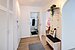 Квартира в многоэтажно доме с 2 комнатами | München-Sendling-Westpark | 704131 | Flur mit Zugang | Thumbnail